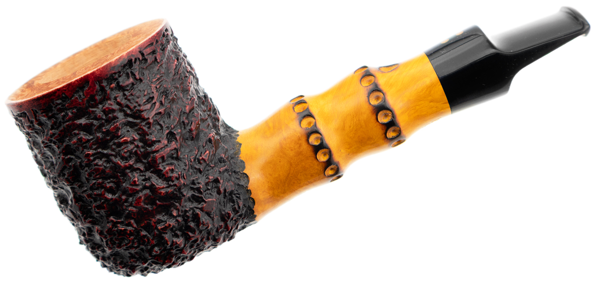 Radice Rind Billiard