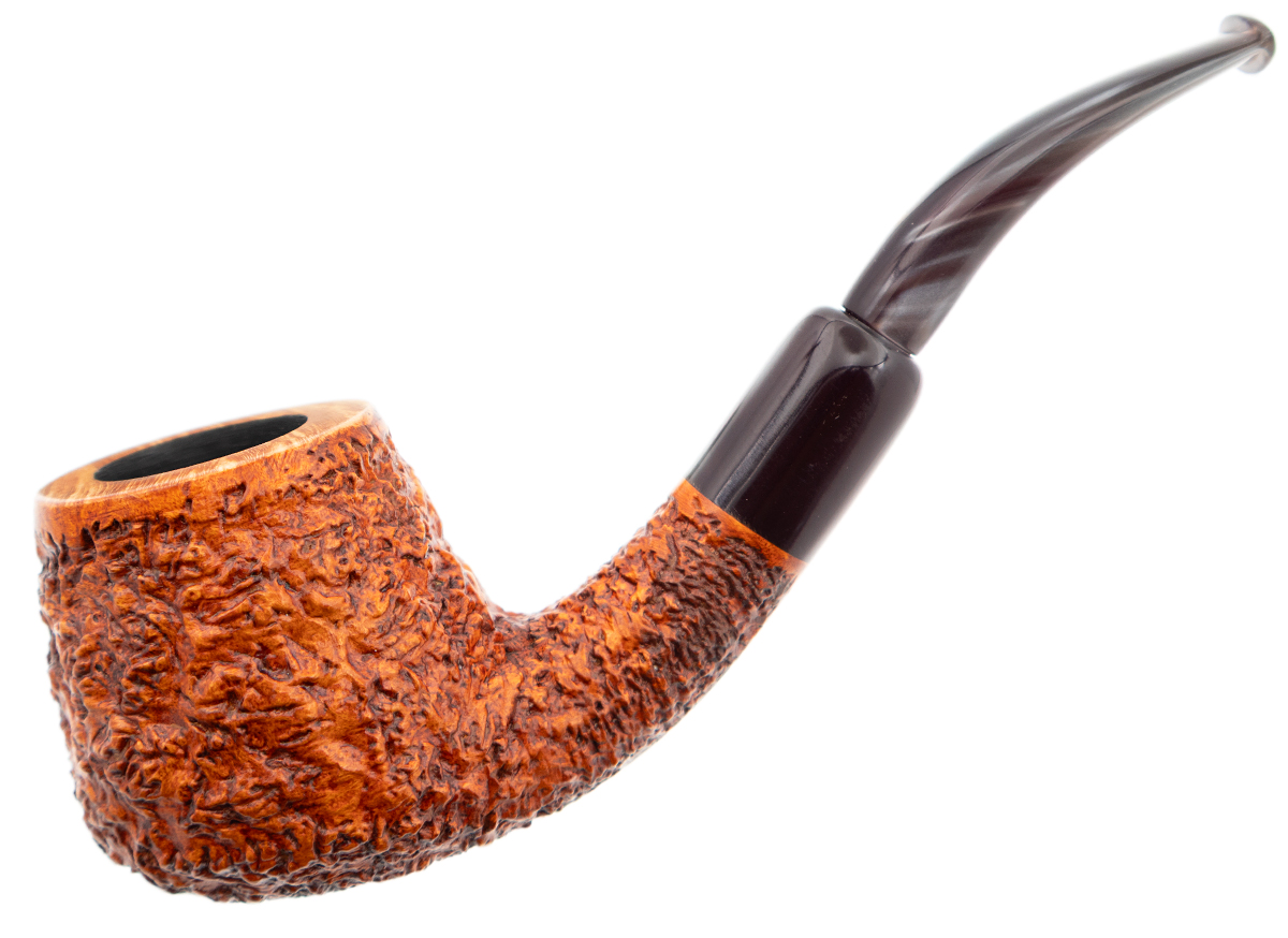 Radice Rind Bent Billiard