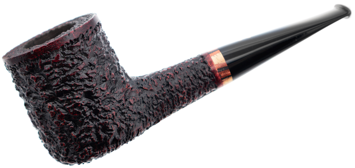 Radice Rind Billiard