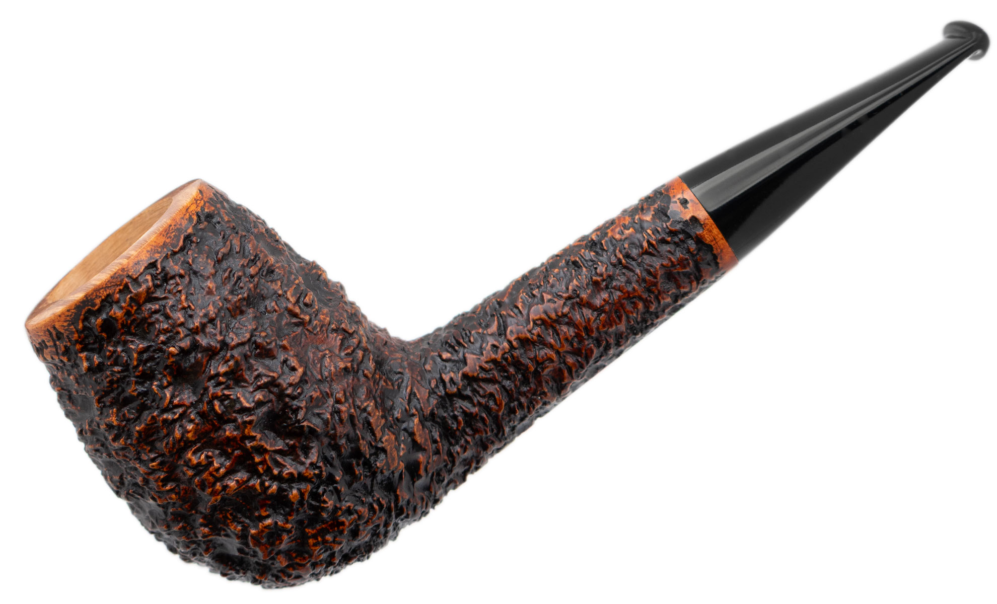 Radice Rind Billiard