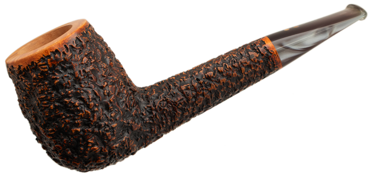 Radice Rind Billiard