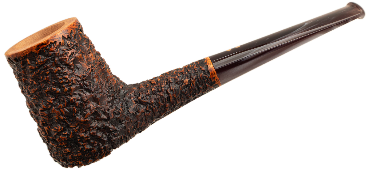 Radice Rind Billiard