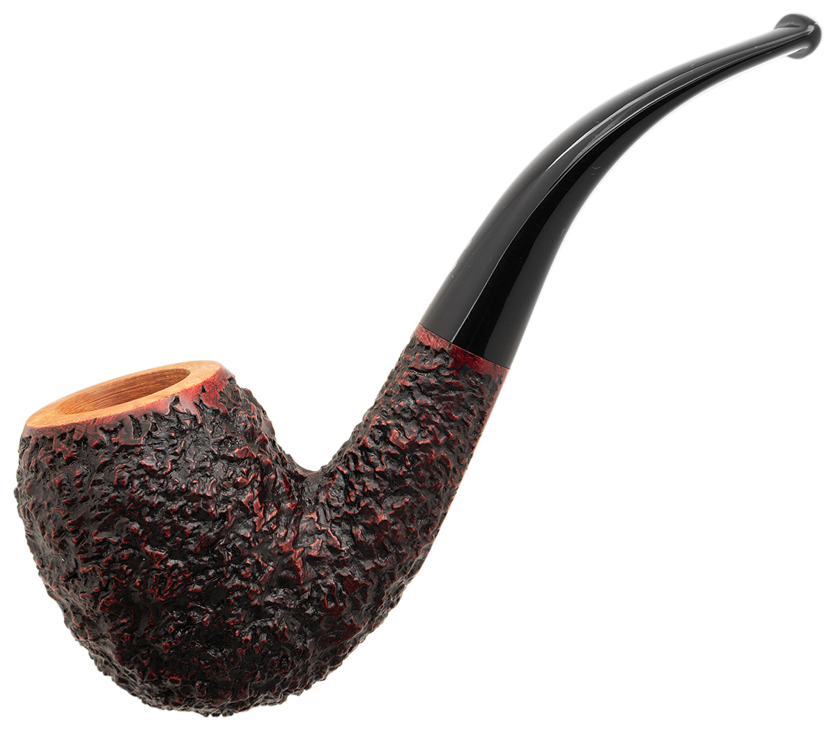 Radice Rind Acorn
