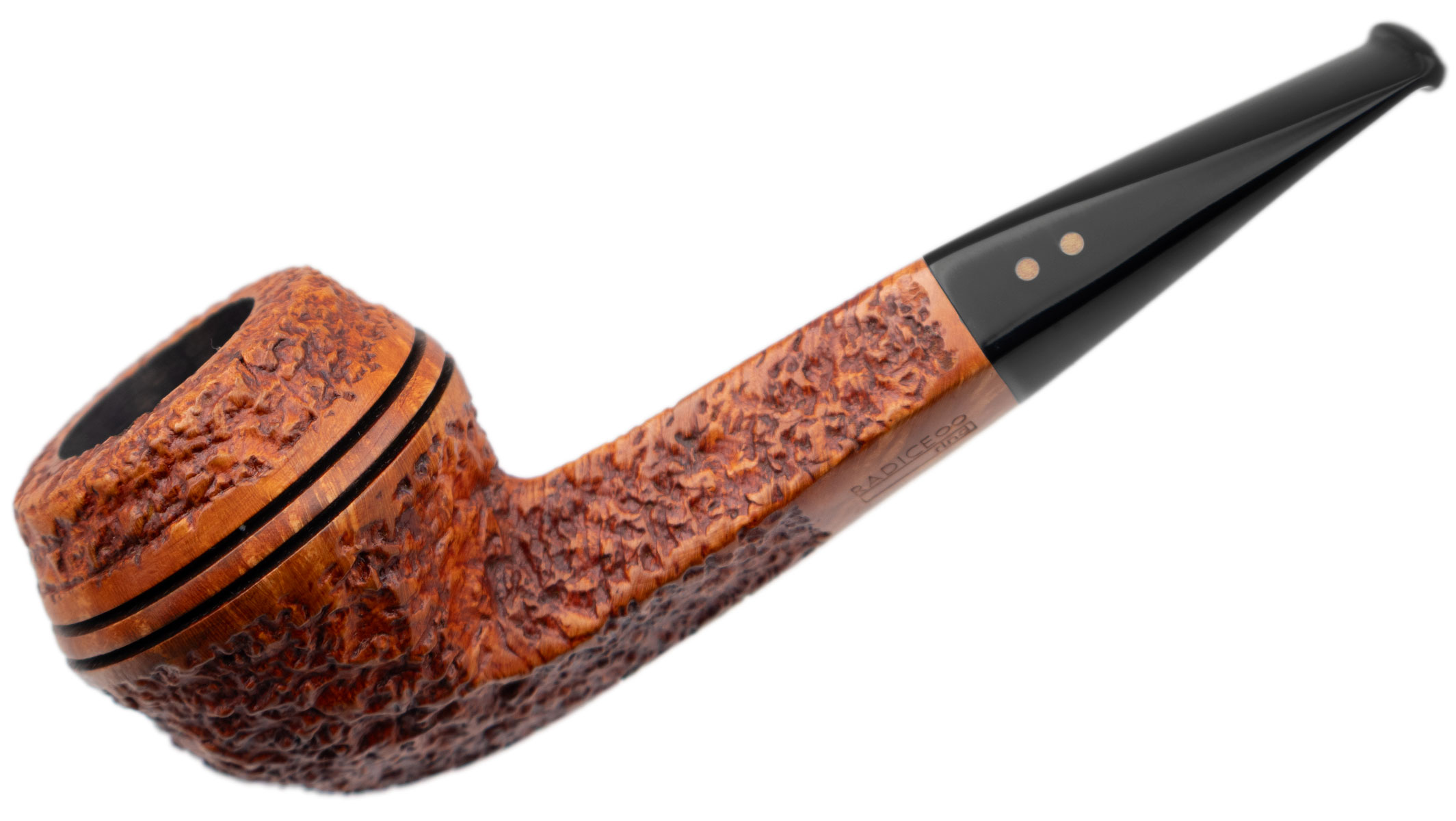 Radice Rind Rhodesian