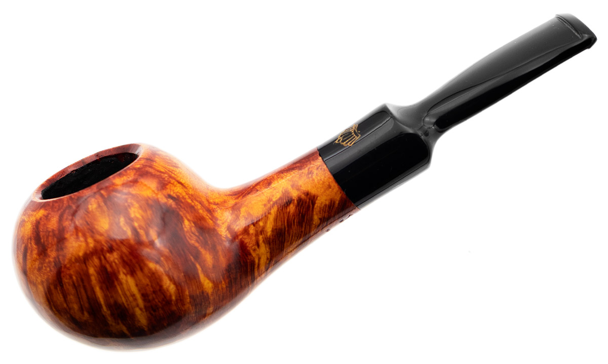 Winslow Crown Smooth Bent Ball (200)