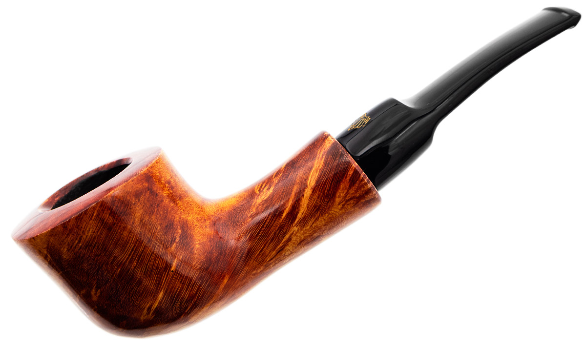 Winslow Crown Smooth Bent Dublin (200)