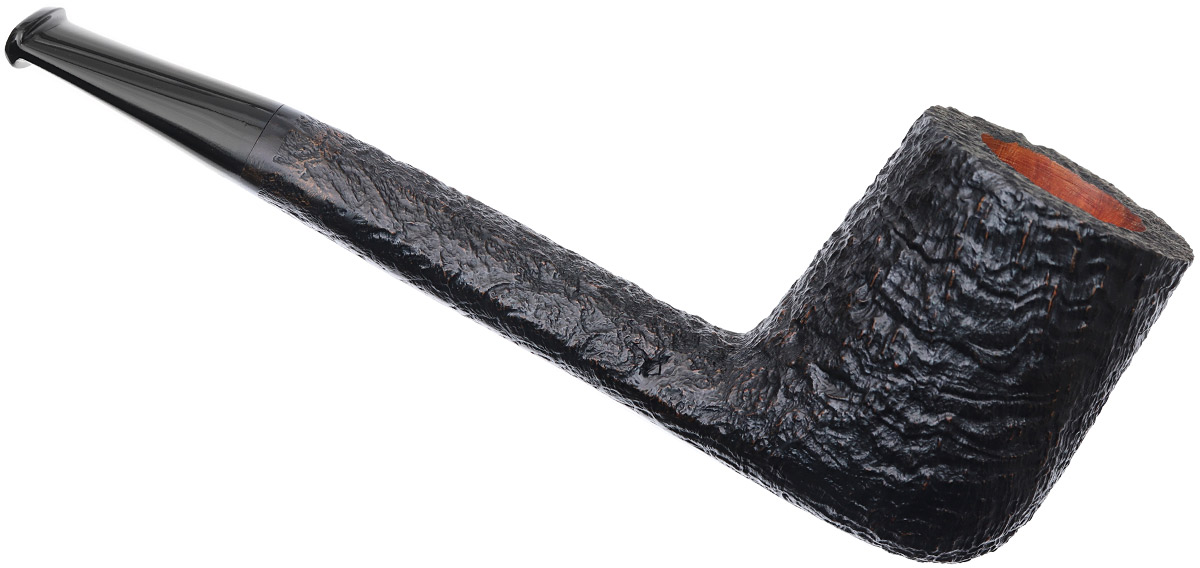 New Tobacco Pipes Castello Old Antiquari Liverpool (G) Smokingpipes.eu