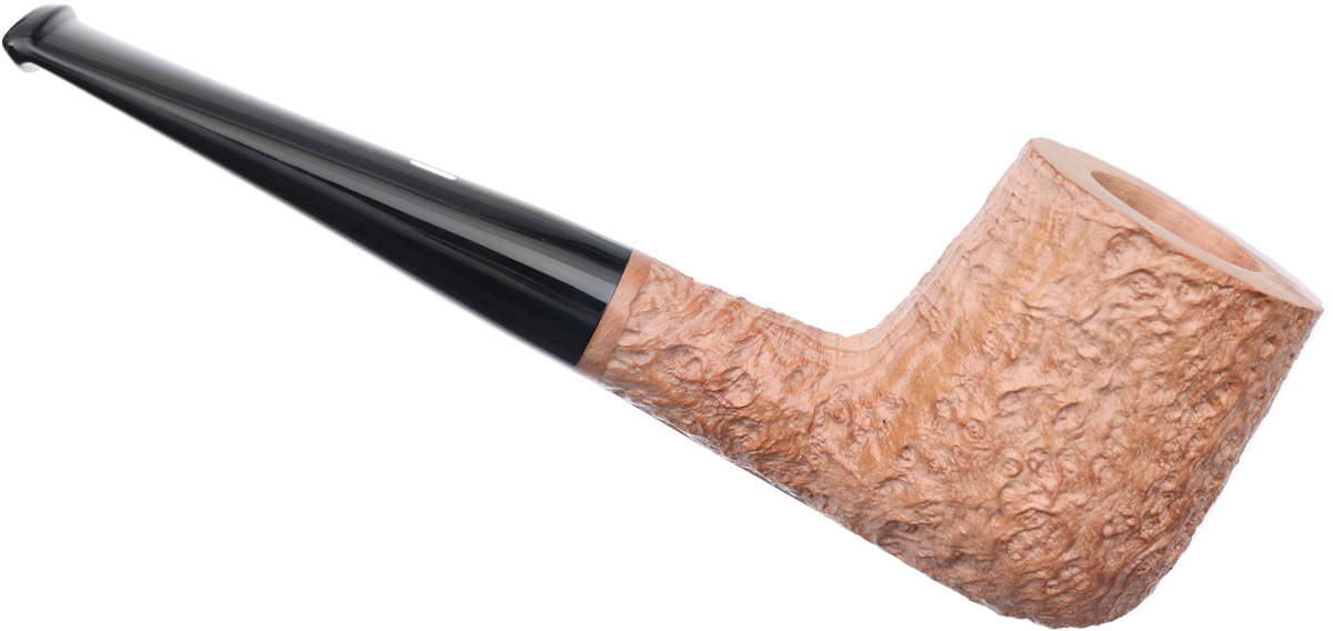 New Tobacco Pipes Castello Old Antiquari Pot (KKKK) Smokingpipes.eu