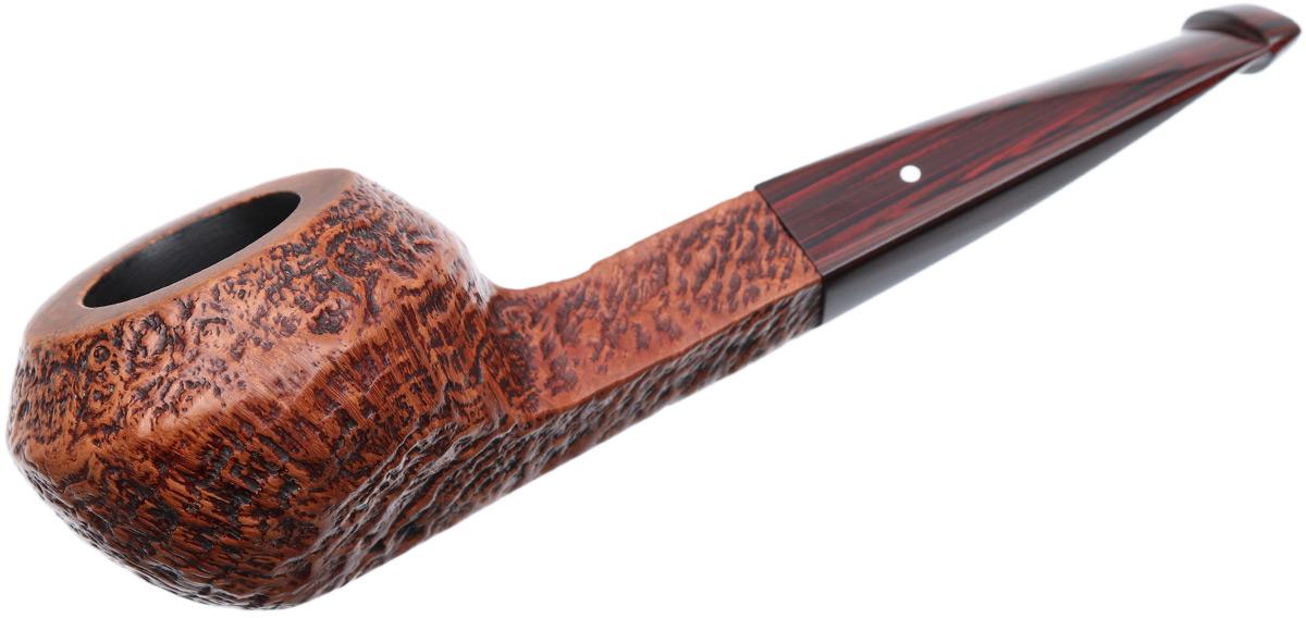 New Tobacco Pipes Dunhill County (3117) (2017) Smokingpipes.eu
