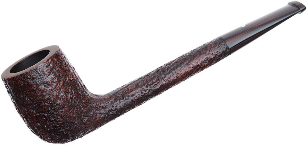 New Tobacco Pipes: Dunhill Cumberland (3109) (2018) || Smokingpipes.eu