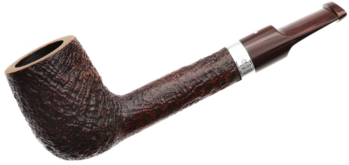 英國❀DUNHILL ❀CUMBERLAND
51031 英國⚪DUNHILL⚪br/CUMBERLAND