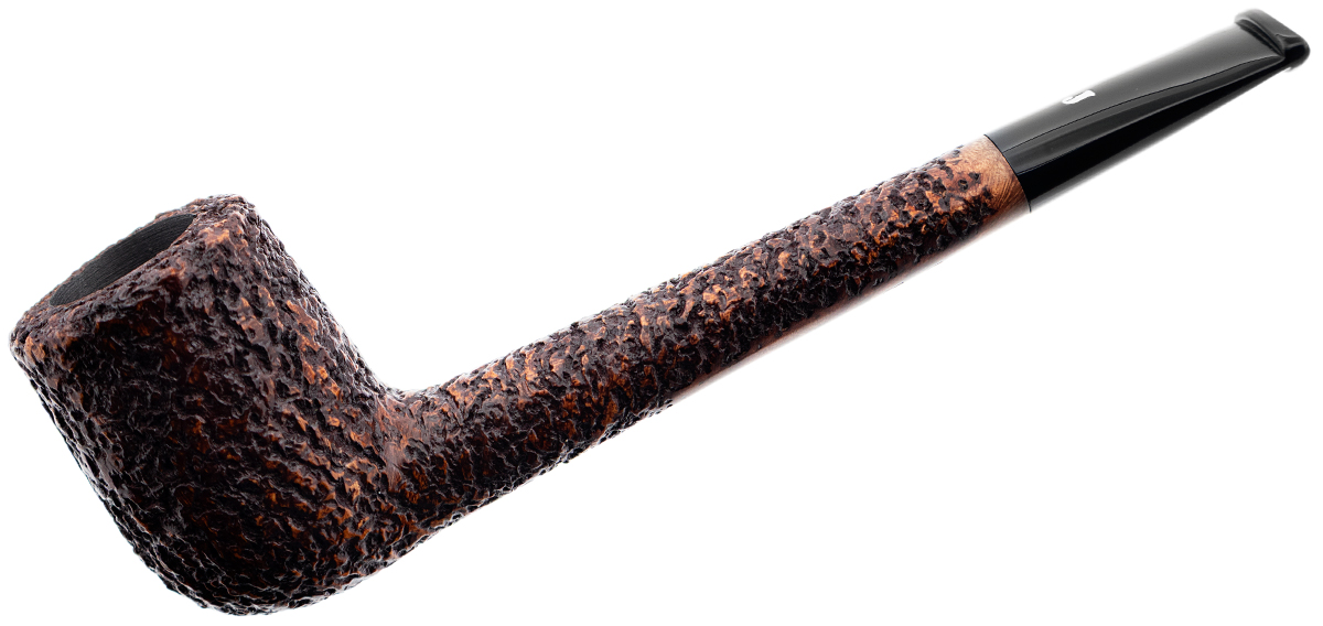 Ser Jacopo Rusticated Canadian (R1)