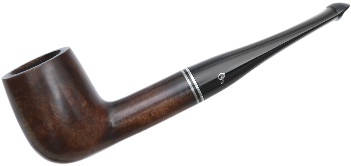 Irish Seconds Smooth Billiard P-Lip (3) (9mm)