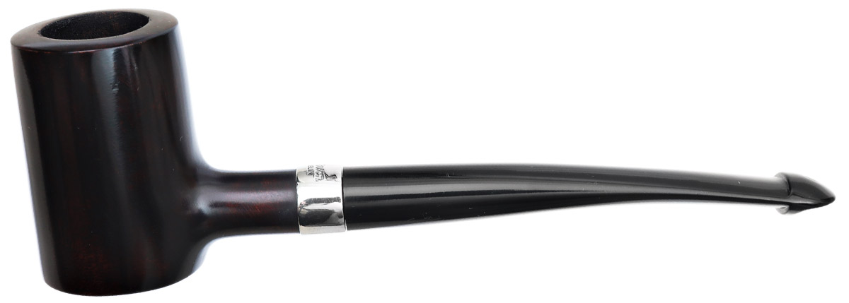 Irish Seconds Smooth Poker P-Lip (2)