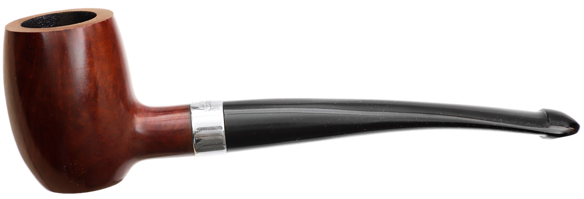 Irish Seconds Smooth Poker P-Lip (2)