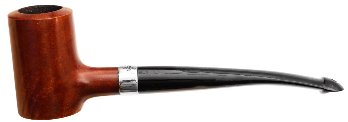 Irish Seconds Smooth Poker P-Lip (2)