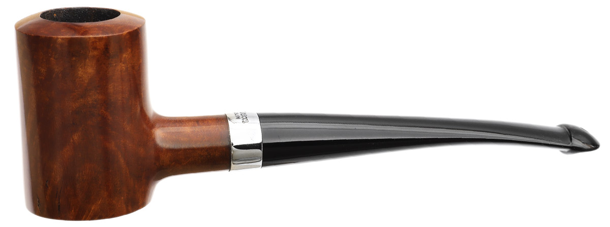 Irish Seconds Smooth Poker P-Lip (2)