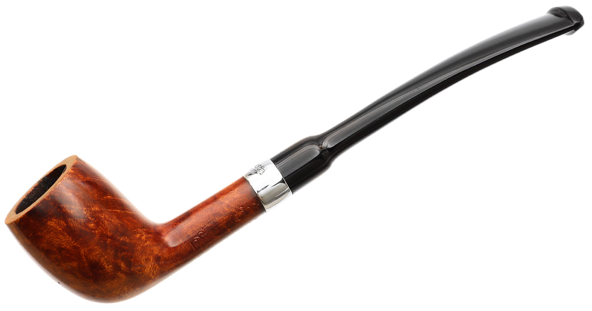Irish Seconds Smooth Cutty Fishtail (2)
