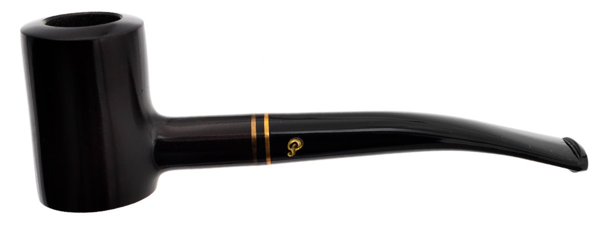 Irish Seconds Smooth Poker Fishtail (3)