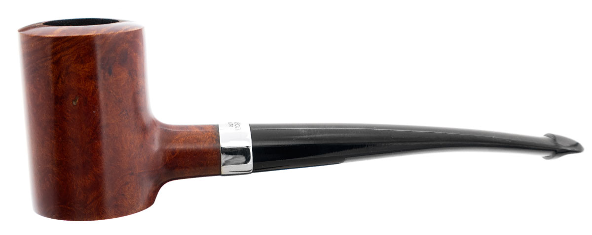 Irish Seconds Smooth Poker P-Lip (2)