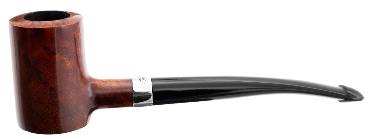 Irish Seconds Smooth Poker P-Lip (2)