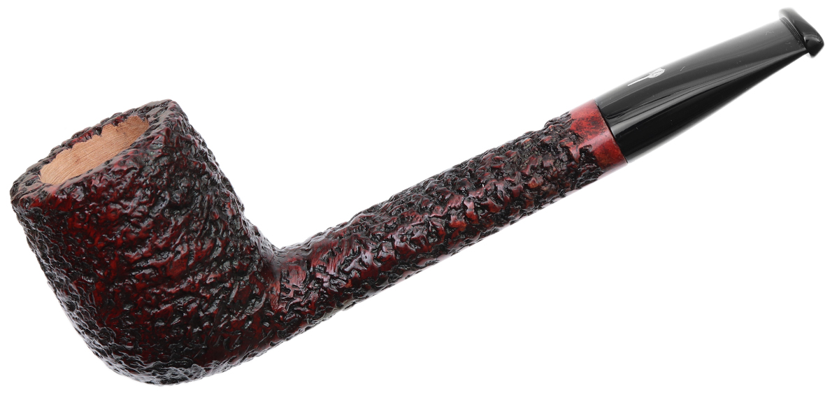 Mastro Geppetto Rusticato Canadian