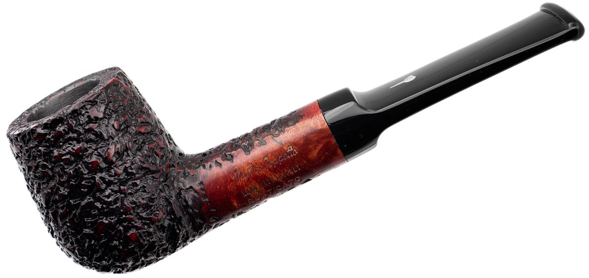 Mastro Geppetto Rusticato Billiard
