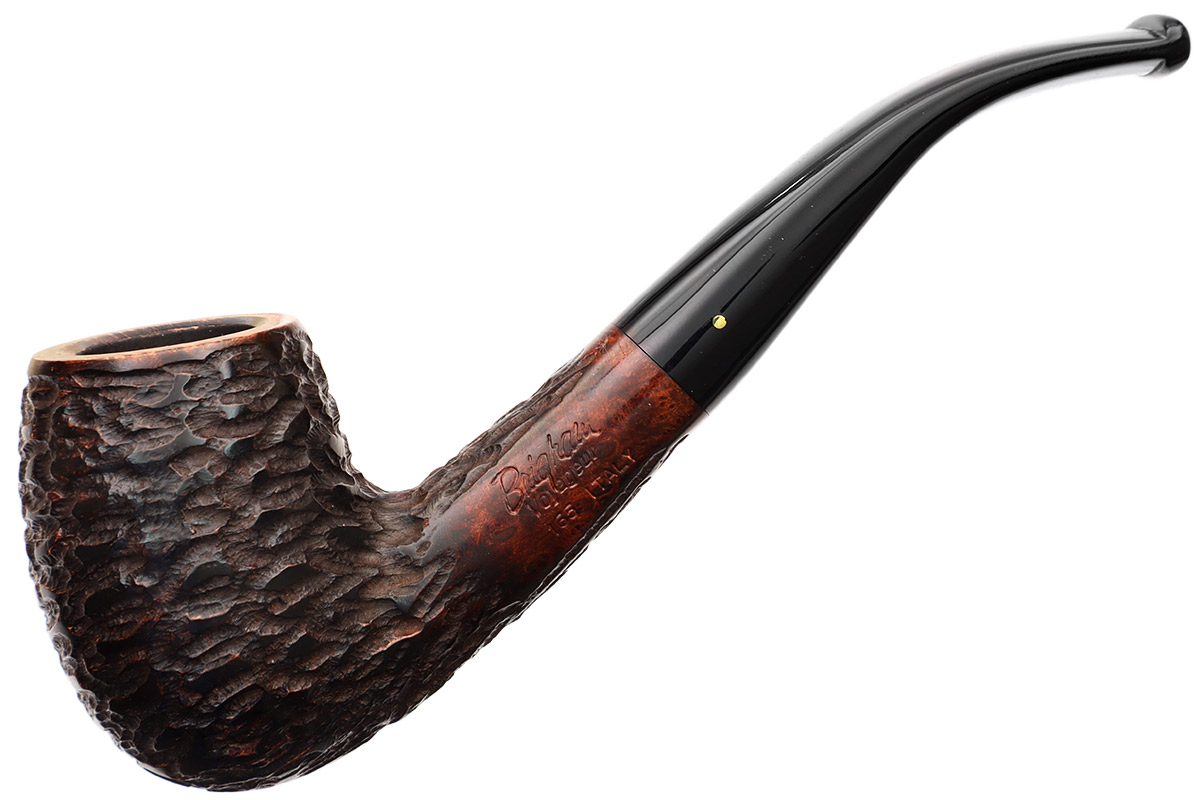 Brigham Voyageur (165) (Rock Maple Inserts)