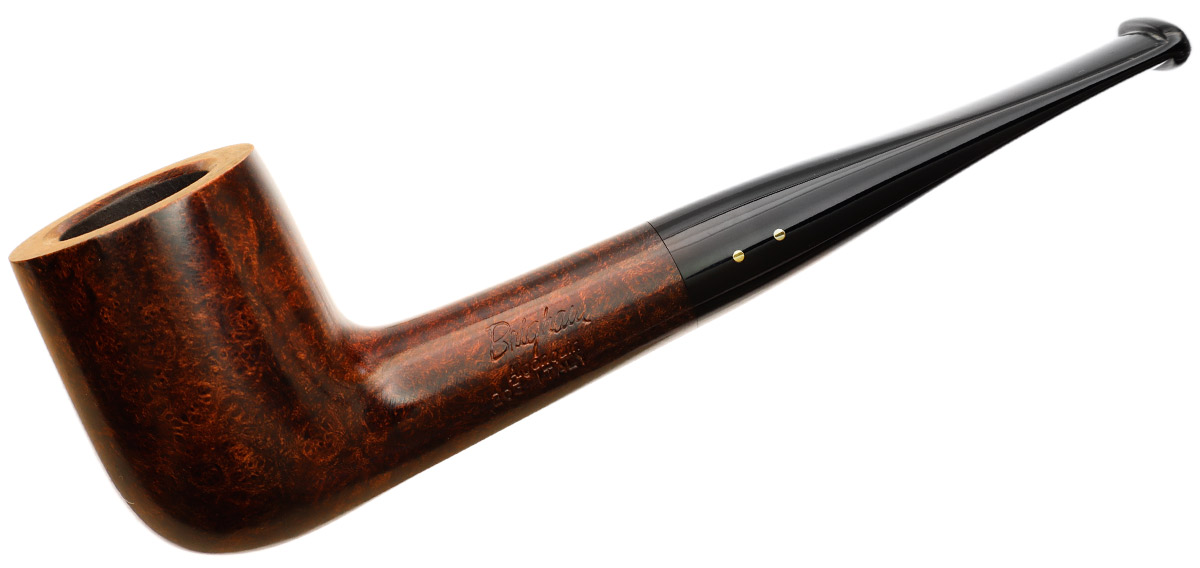 Brigham Algonquin (203) (Rock Maple Inserts)
