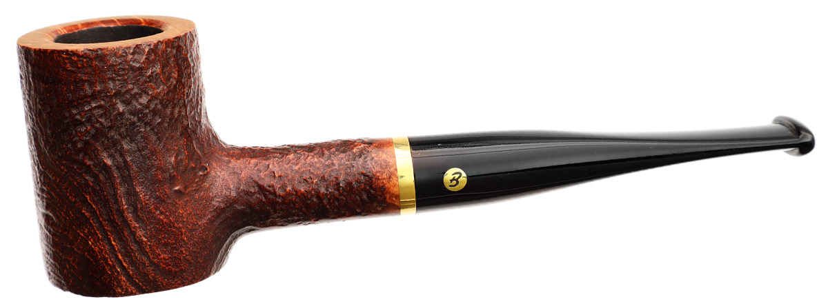 Brigham Tundra (22) (Rock Maple Inserts)