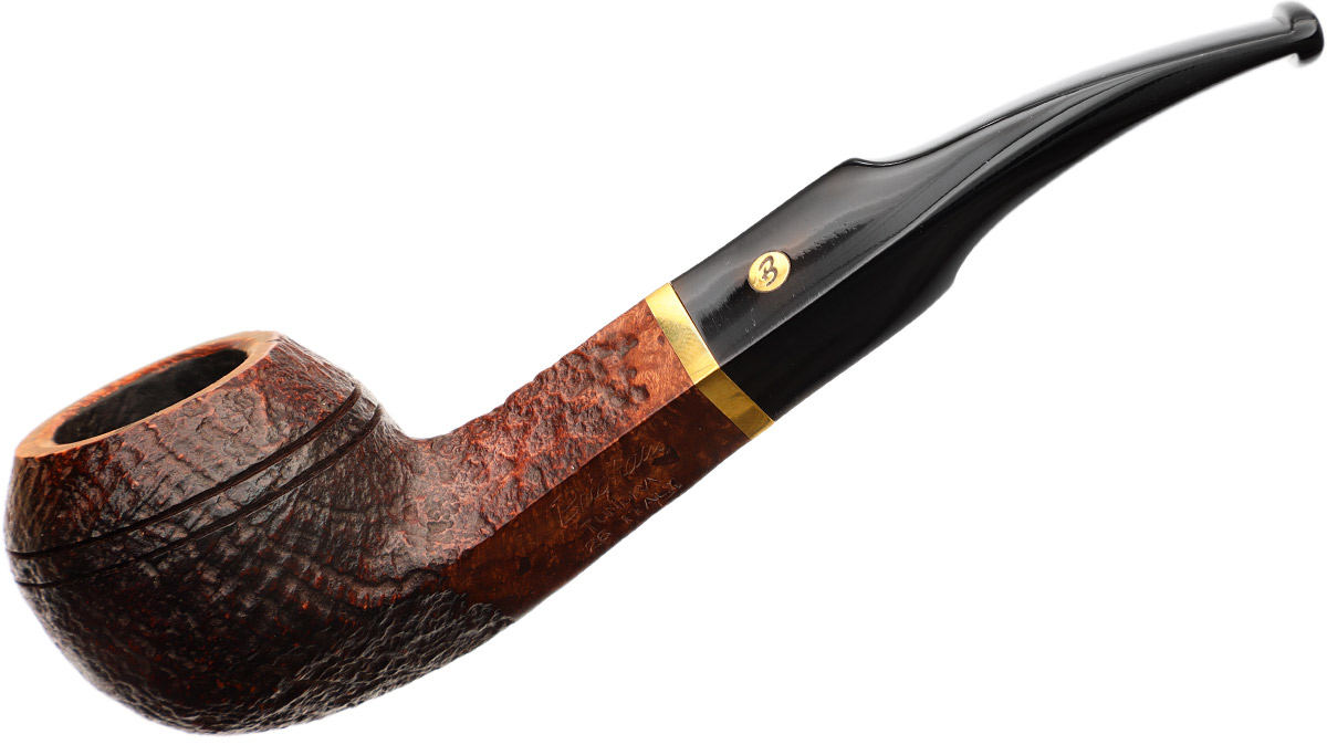 Brigham Tundra (26) (Rock Maple Inserts)