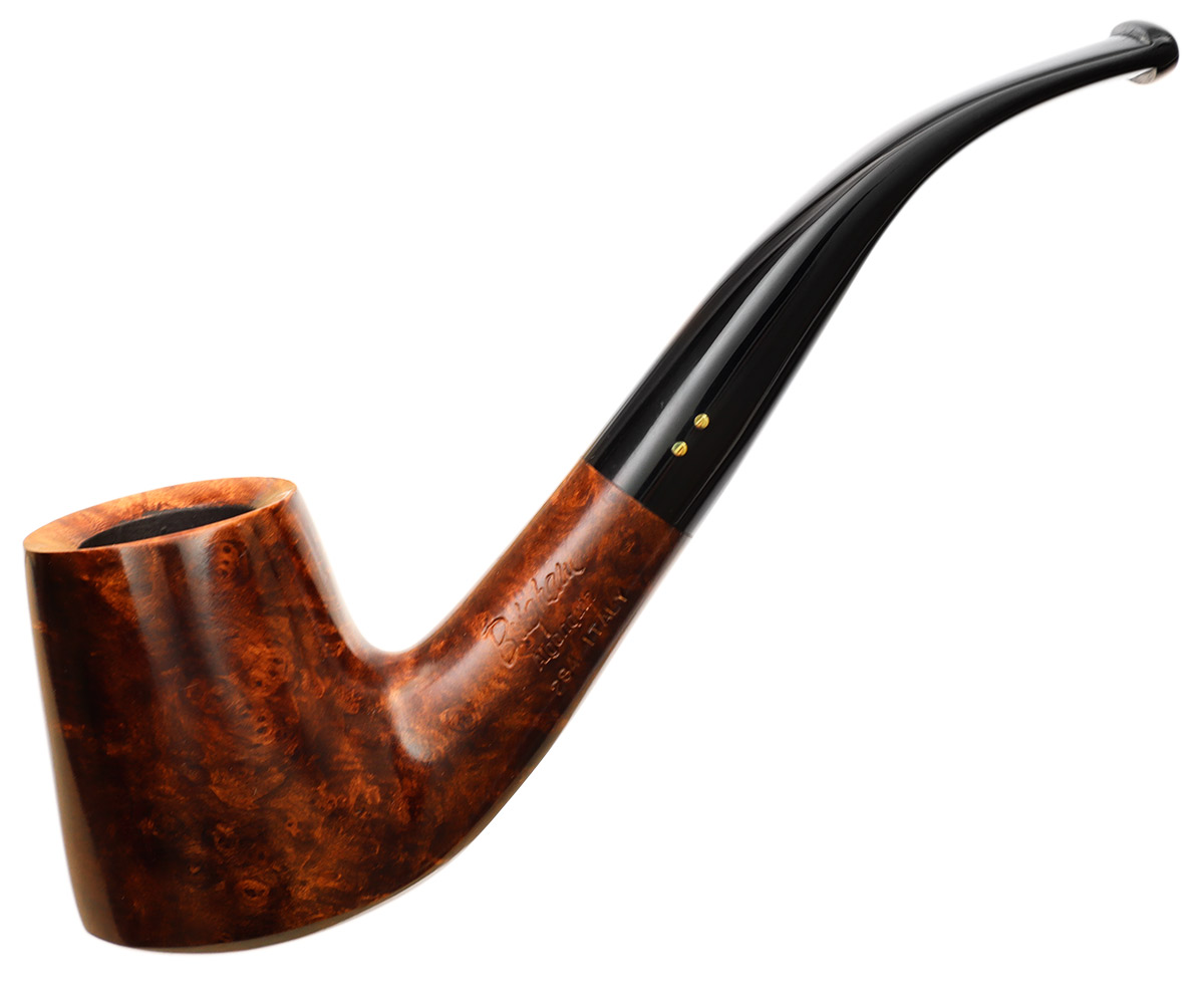 Brigham Algonquin (284) (Rock Maple Inserts)