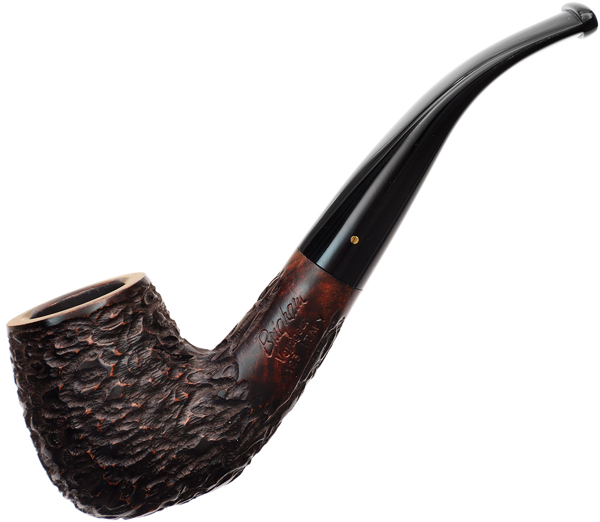 Brigham Voyageur (123) (Rock Maple Inserts)