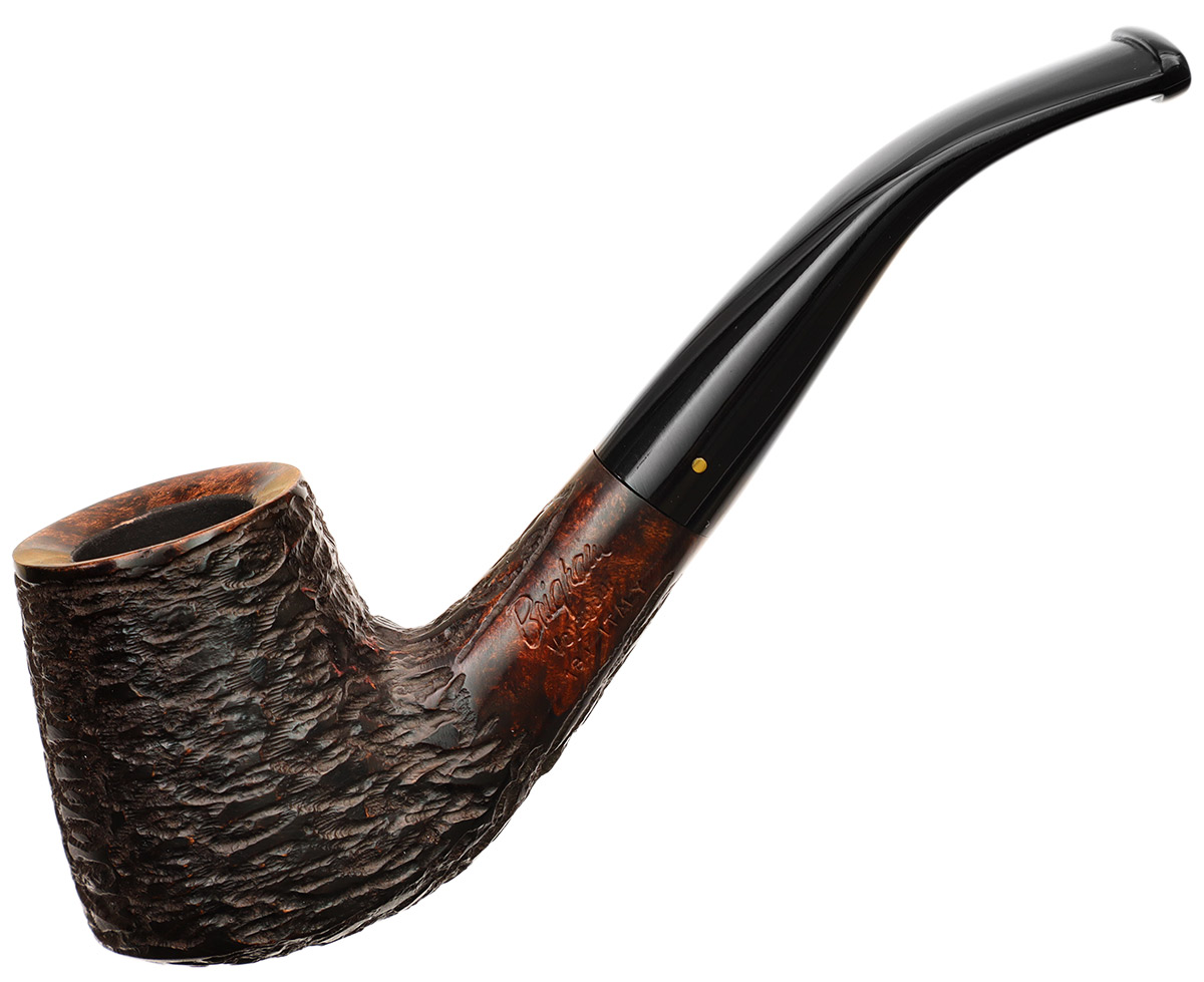 Brigham Voyageur (184) (Rock Maple Inserts)