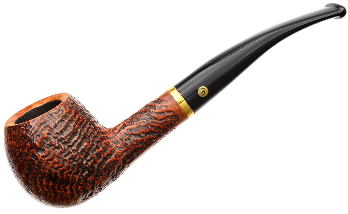 Brigham Tundra (29) (Rock Maple Inserts)