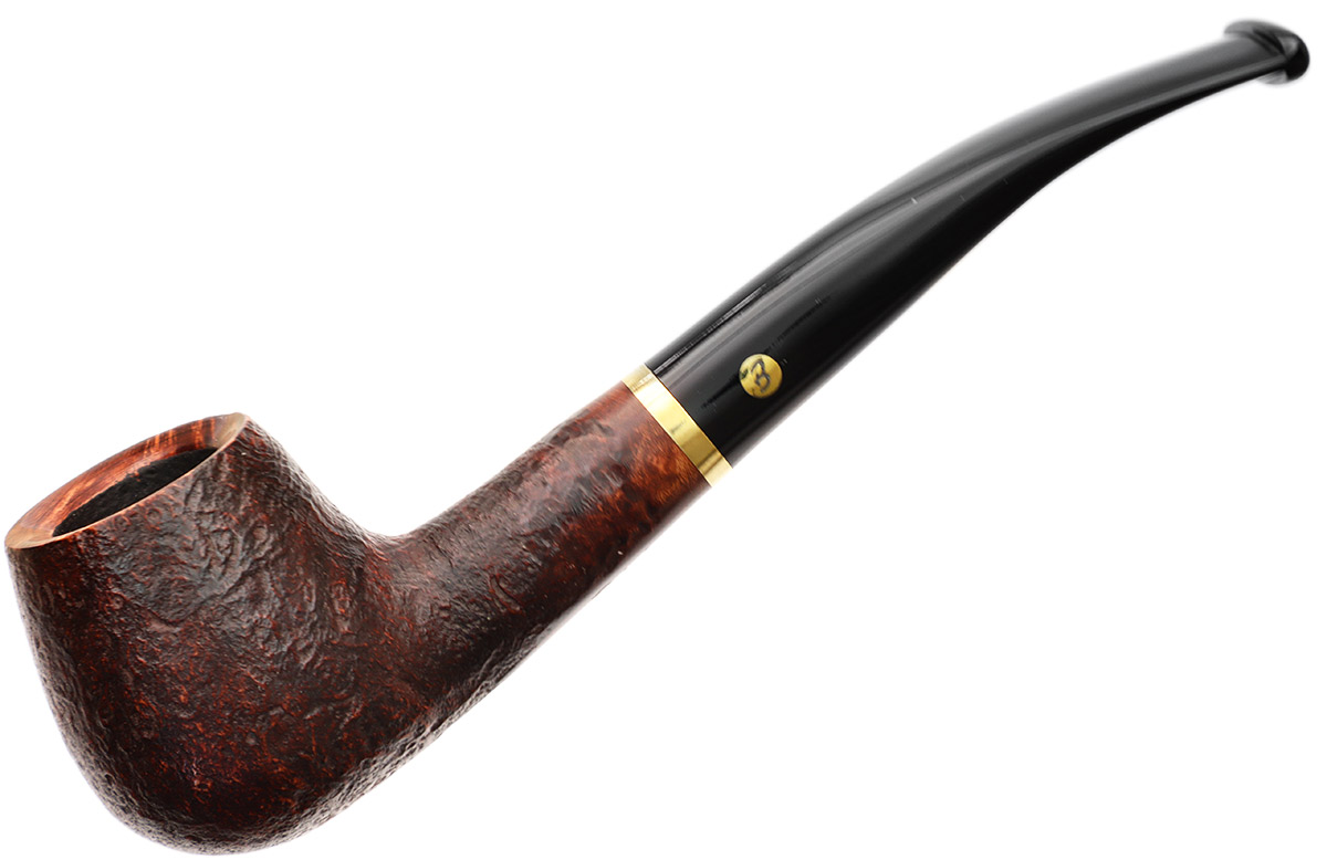 Brigham Tundra (36) (Rock Maple Inserts)