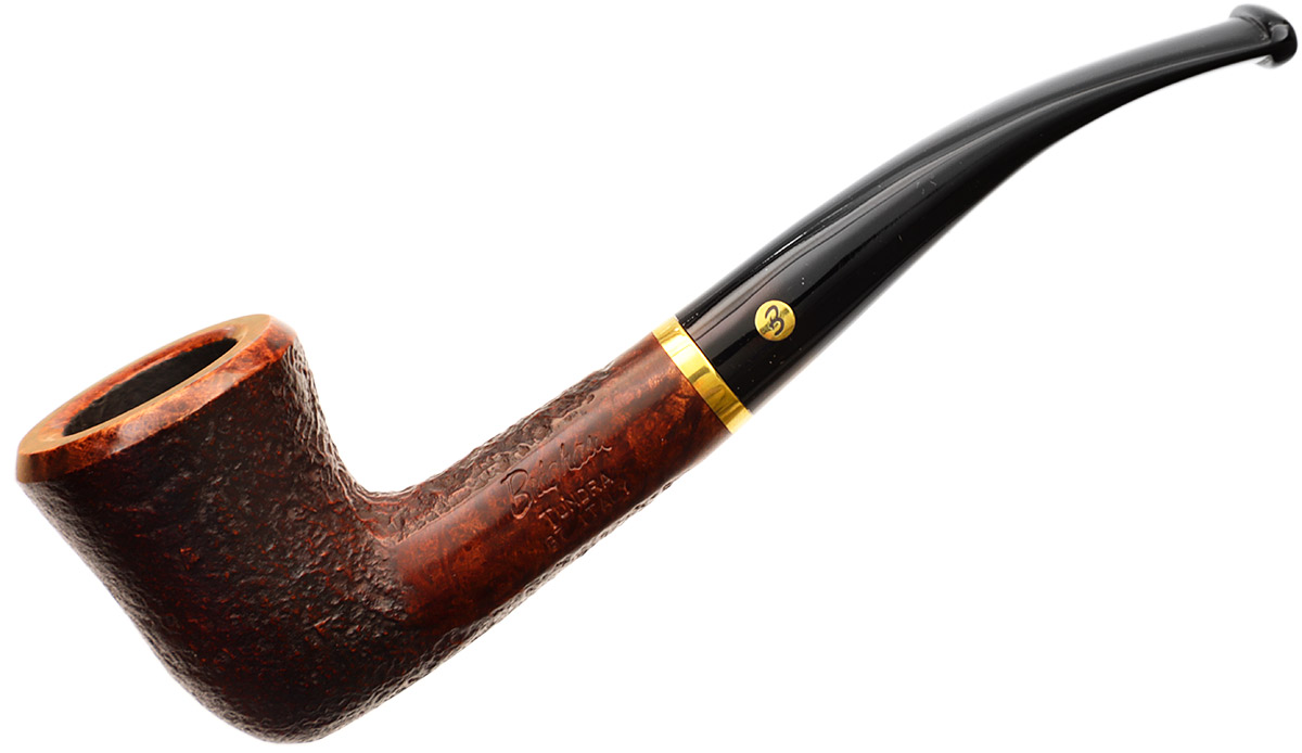 Brigham Tundra (87) (Rock Maple Inserts)