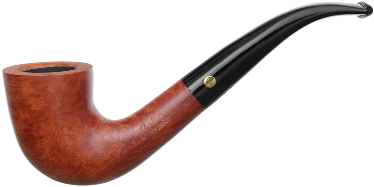 Brigham Acadian (47) (Rock Maple Inserts)