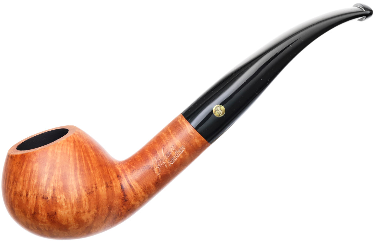 Brigham Acadian (29) (Rock Maple Inserts)