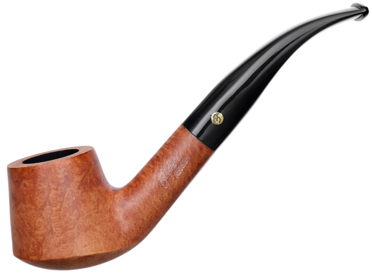 Brigham Acadian (84) (Rock Maple Inserts)