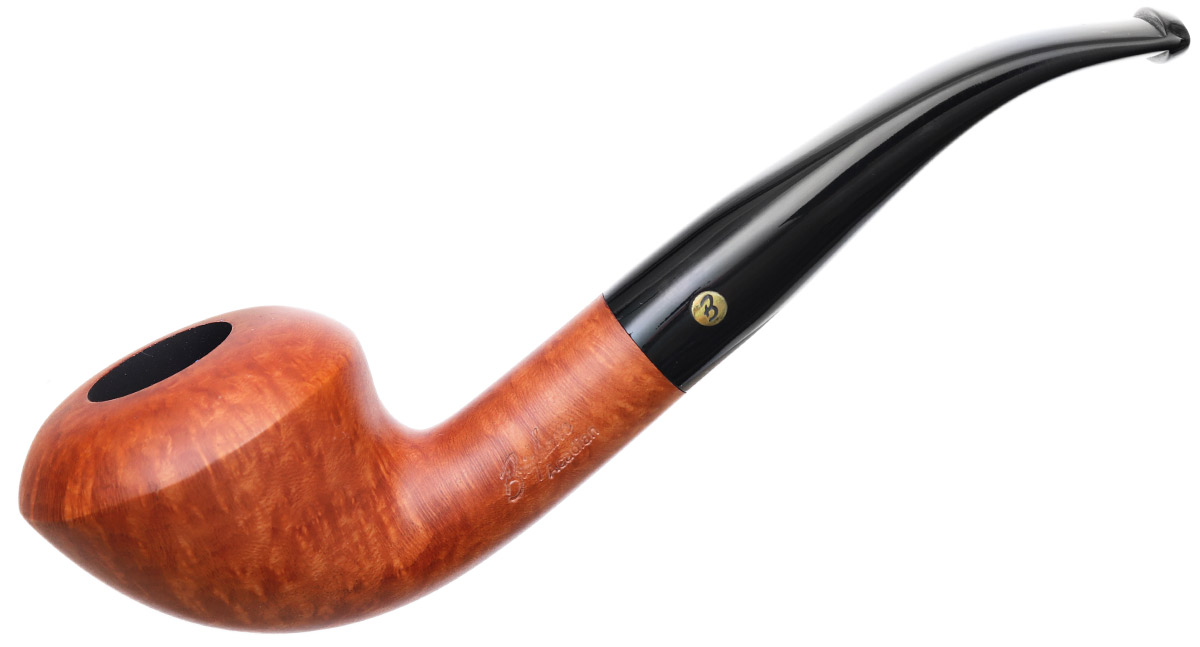 Brigham Acadian (426) (Rock Maple Inserts)