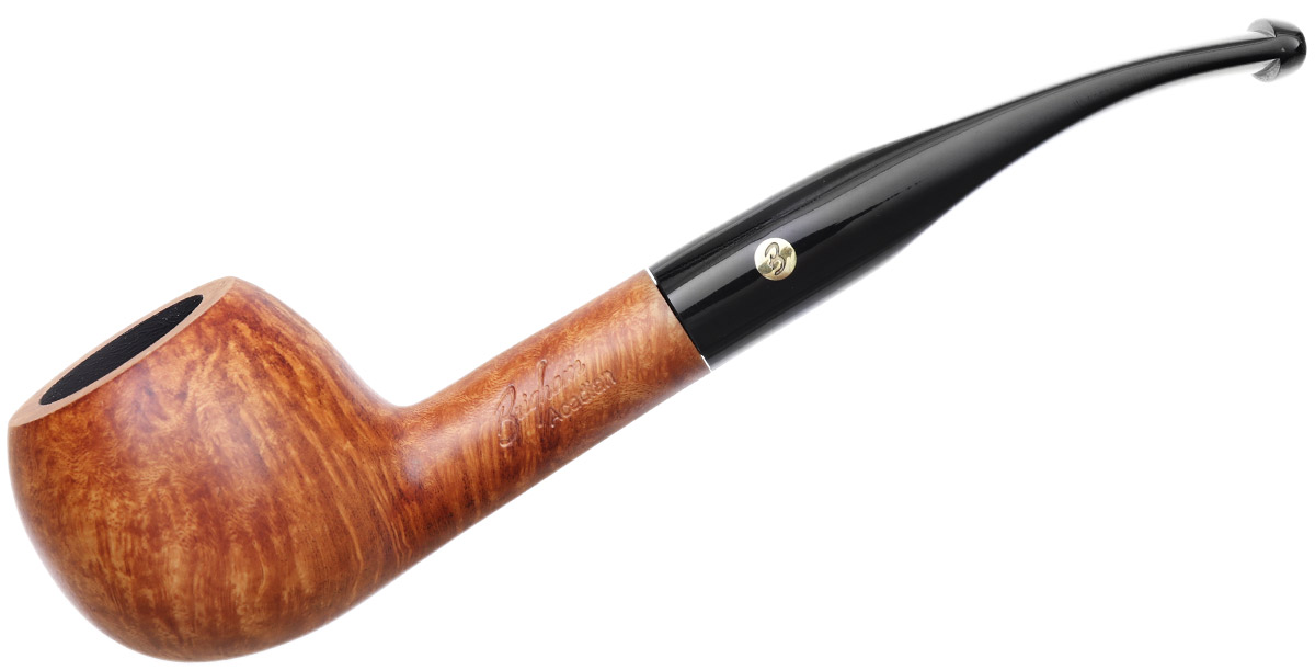 Brigham Acadian (62) (Rock Maple Inserts)