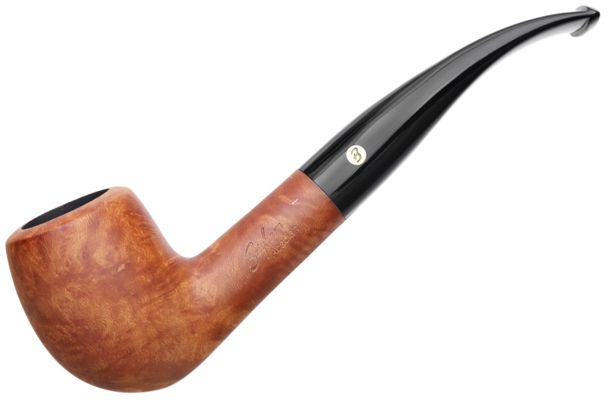 Brigham Acadian (65) (Rock Maple Inserts)