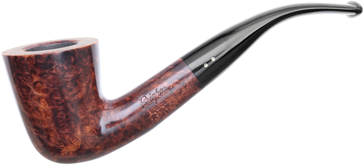 Brigham Algonquin (247) (Rock Maple Inserts)