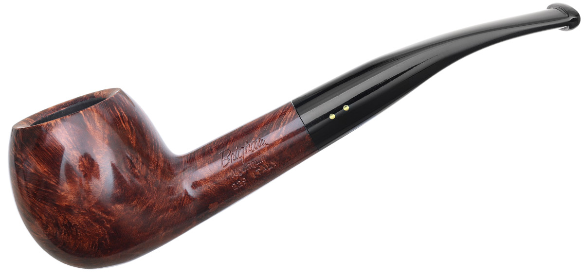 Brigham Algonquin (229) (Rock Maple Inserts)