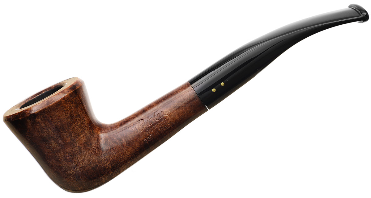 Brigham Algonquin (287) (Rock Maple Inserts)