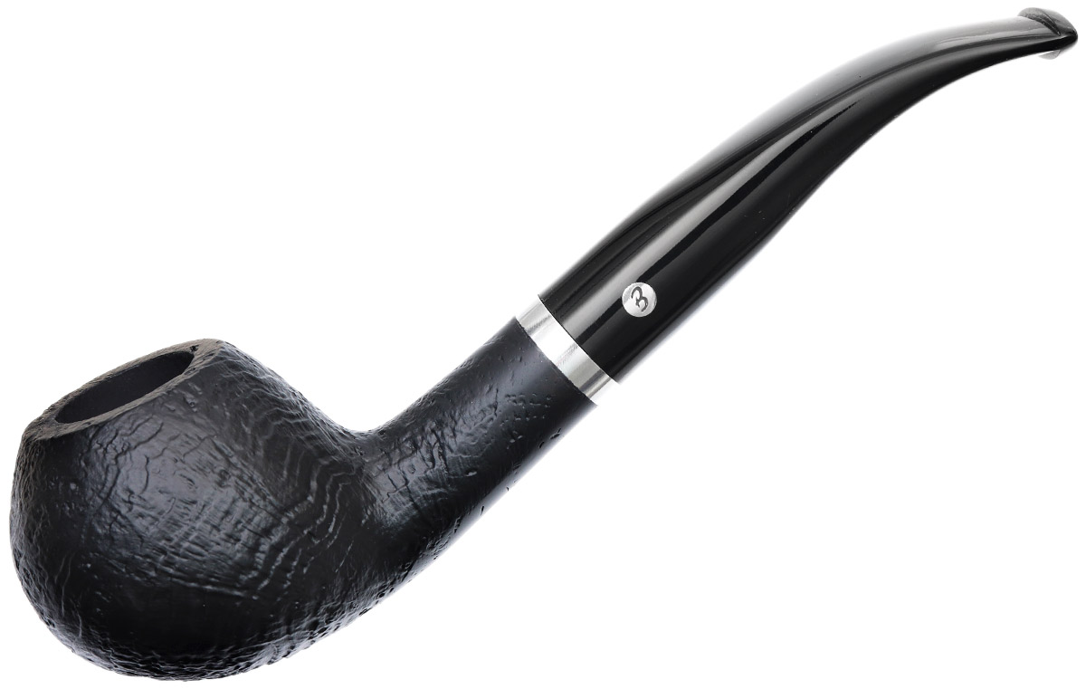 Brigham Chinook (29) (Rock Maple Inserts)