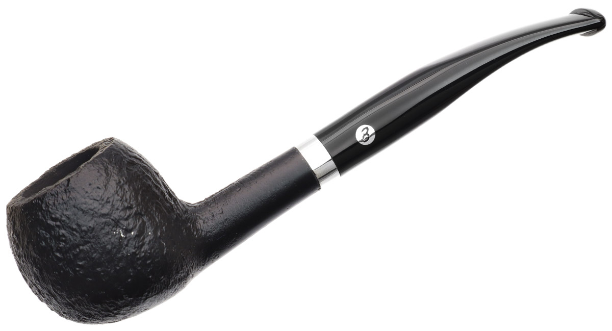 Brigham Chinook (62) (Rock Maple Inserts)