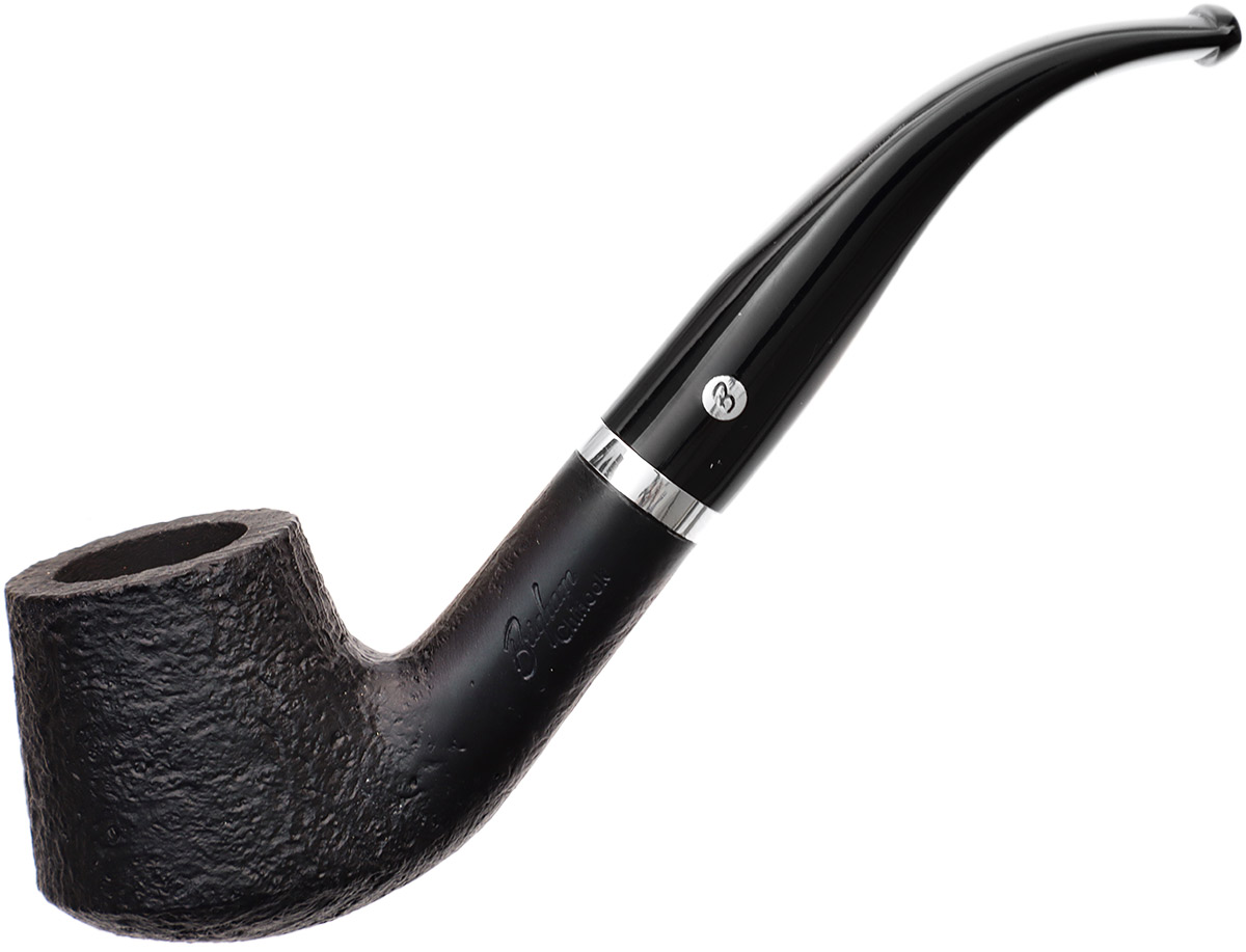 Brigham Chinook (84) (Rock Maple Inserts)