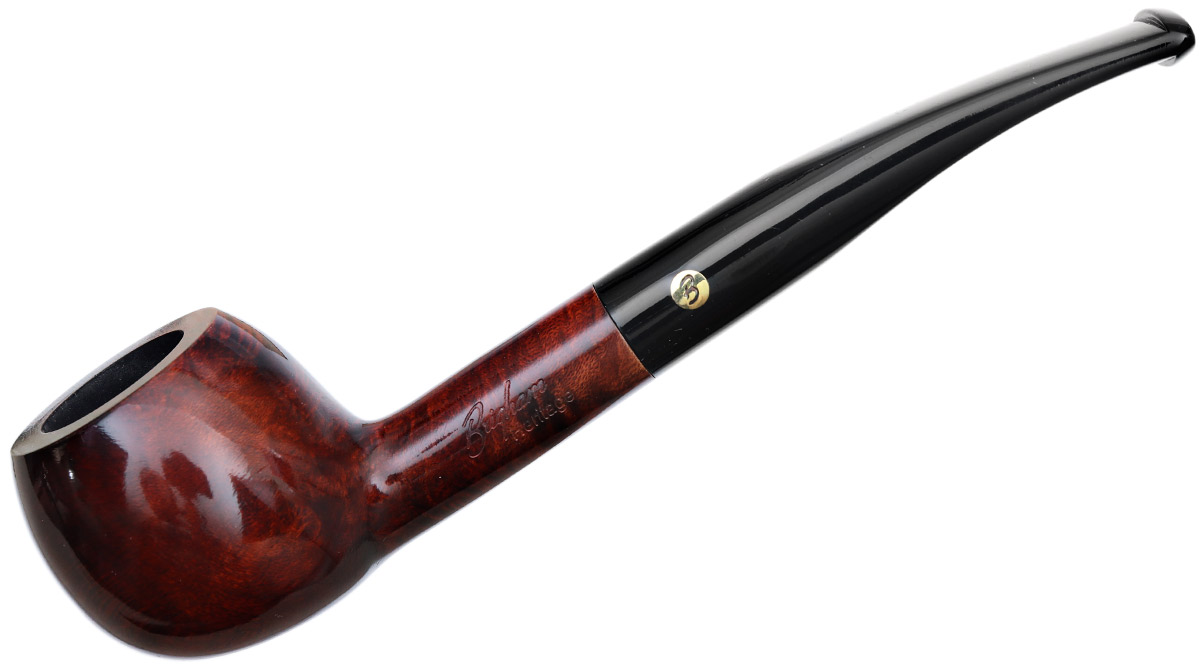 Brigham Heritage (62) (Rock Maple Inserts)
